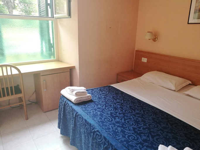 Bedroom 11
