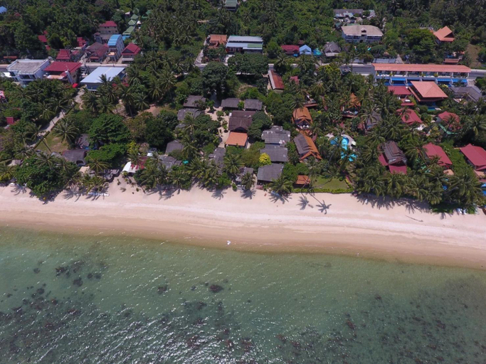 Others 4, Bangpo Village Tiny Country Beach House, Ko Samui