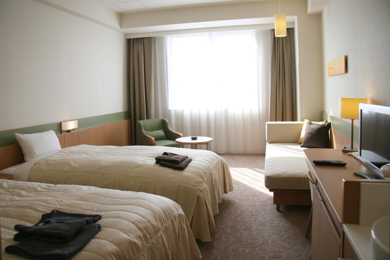 Bedroom 11
