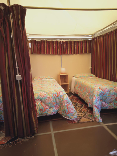 Others 3, Gite Village Paradise Valley, Agadir-Ida ou Tanane