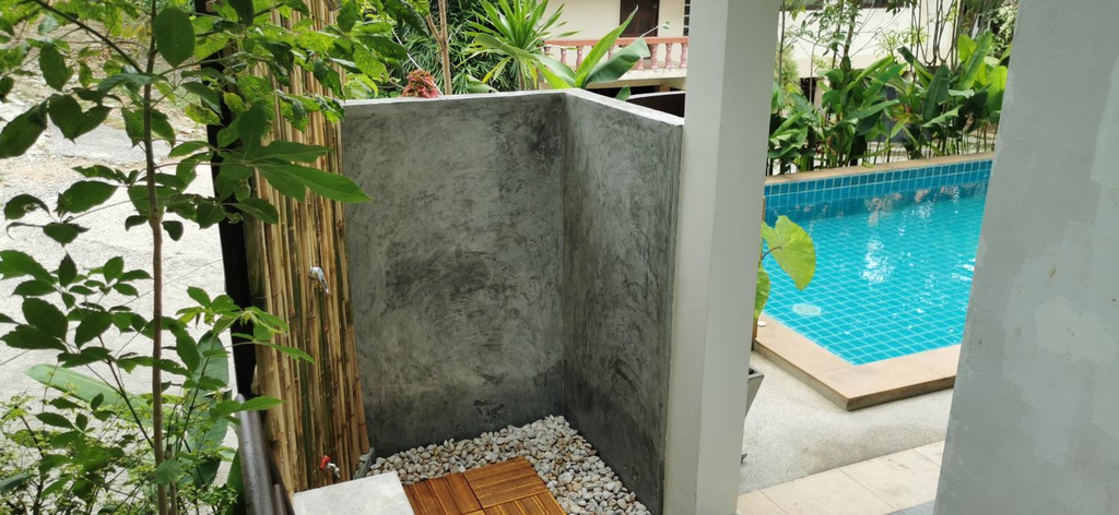 Others 3, DB Studios Samui - Adults Only, Ko Samui
