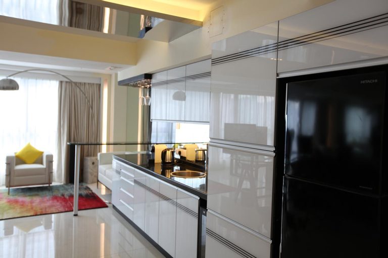 Dining Room 6