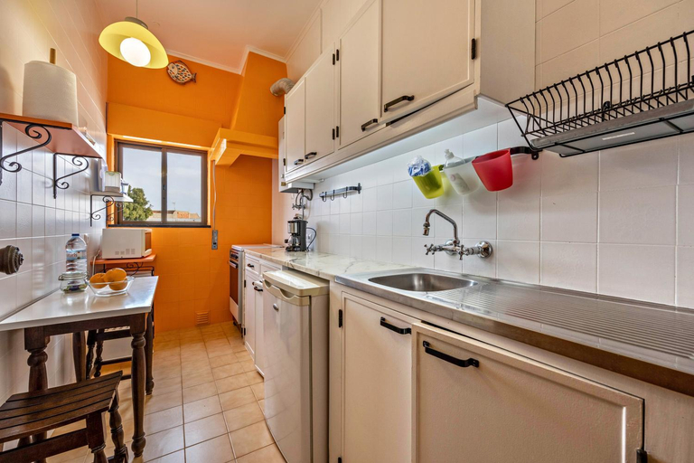 Others 4, Cabo de Sagres -1 bedroom apartment, Vila do Bispo
