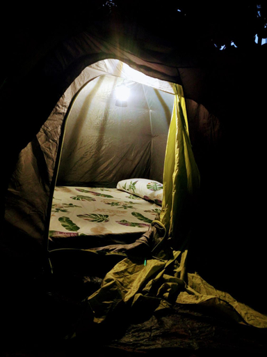 Others 4, Akoya Beach Sunset Camp, El Nido