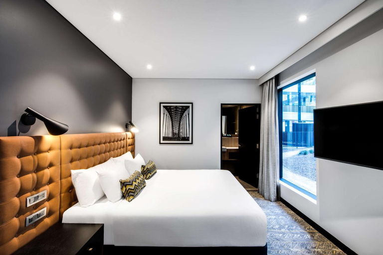 Bedroom 17