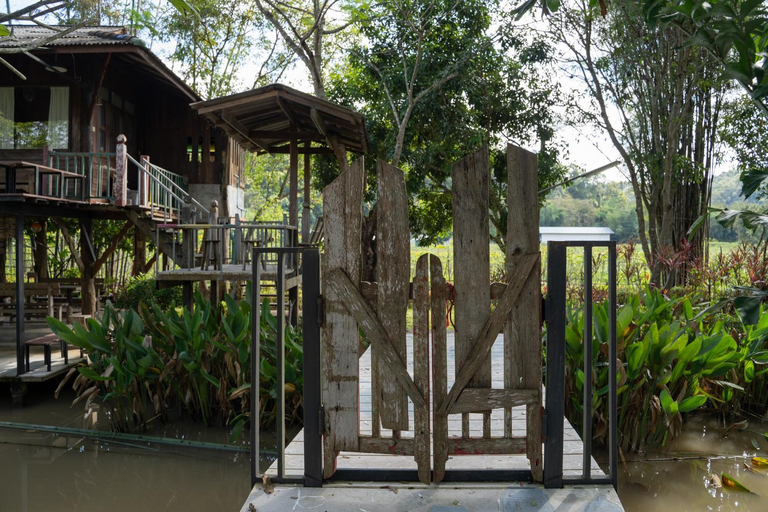 Scenery 14
