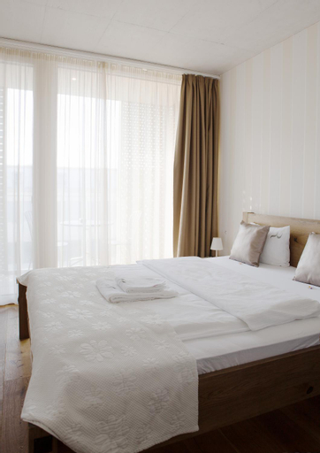 Bedroom 15