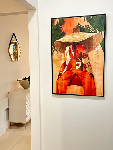 Others 4, SOBE MONARCH 2 - 2 Bedroom 2 Bathroom Apts - 2 Independent 1 bedrooms apts, Miami-Dade