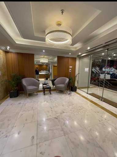 Others 5, Ram Jeddah Serviced Apartments, Jeddah