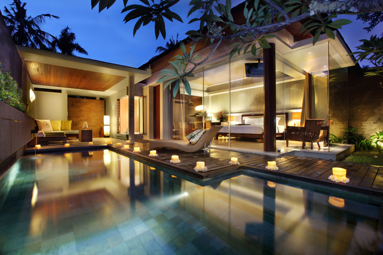 Swimming Pool 5