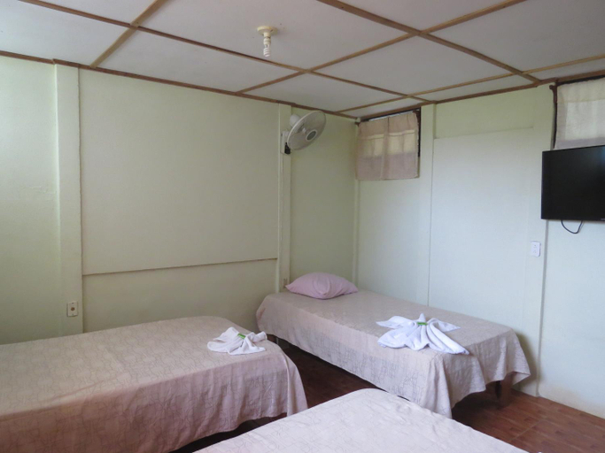 Others 5, Poponjoche Lodge Cano Negro, Los Chiles