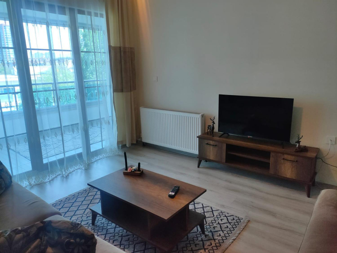 Others 2, Ankara Eryaman Luxury Comfort Suites, Yenimahalle