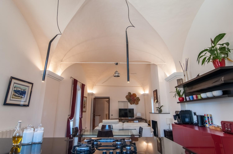 Food & Drinks, Umbrian Concierge - Villa Imbriani, Perugia