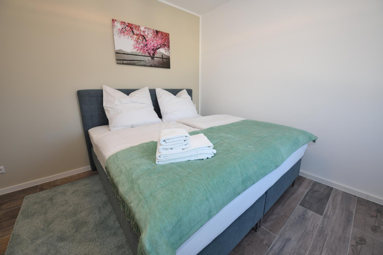 Bedroom 10