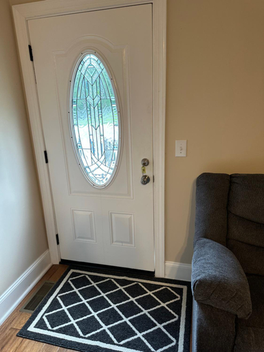 Others 5, MooreField Suites Greensboro East, Guilford