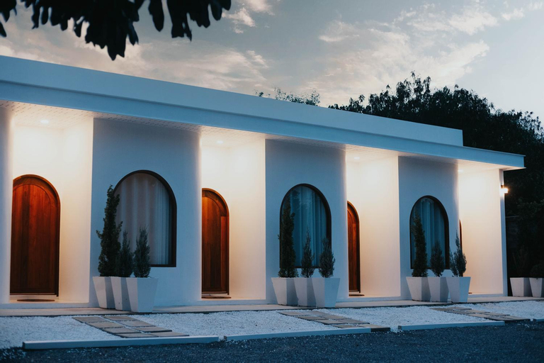 Exterior & Views 5, Ramida House - Ramida House, Pak Chong