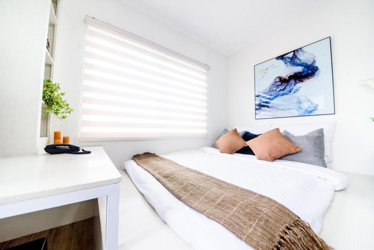 Bedroom 10