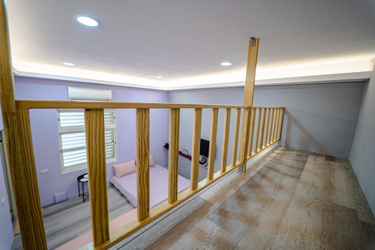 Others 5, Villa Homestay, Pingtung