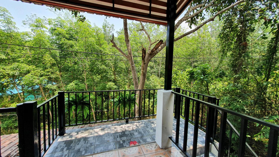 Scenery 10