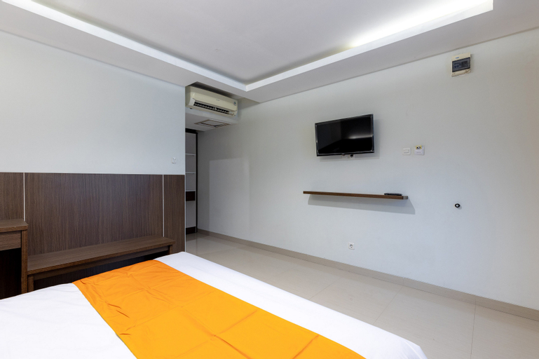 Bedroom 11