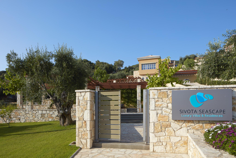 Others 5, Sivota Seascape Luxury Villas & Residences, Epirus