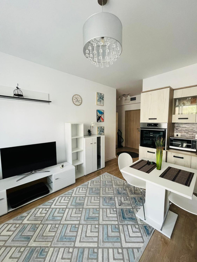 Others 4, Kiki home, Oradea
