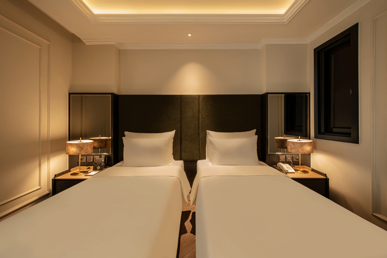 Bedroom 14