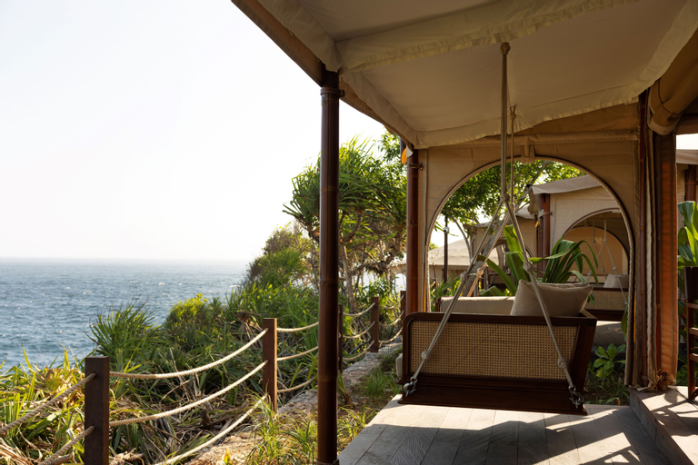 Scenery 13