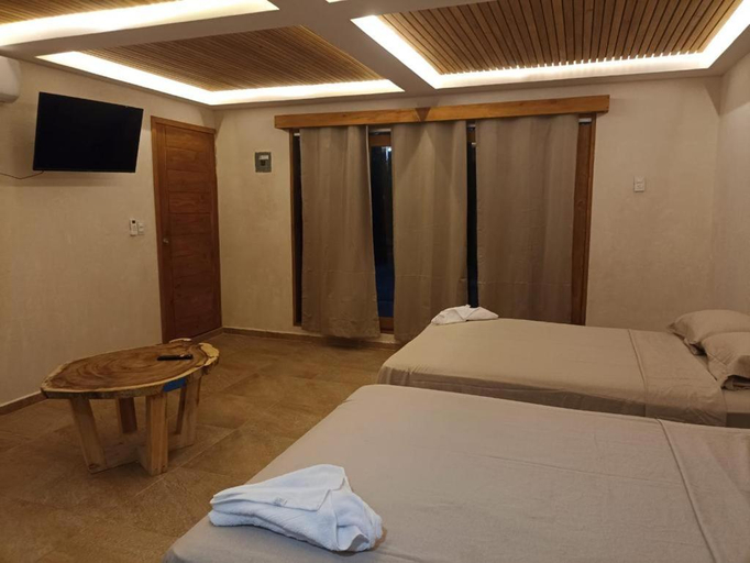 Others 3, GEMA Aparthotel & Beach, Carmen