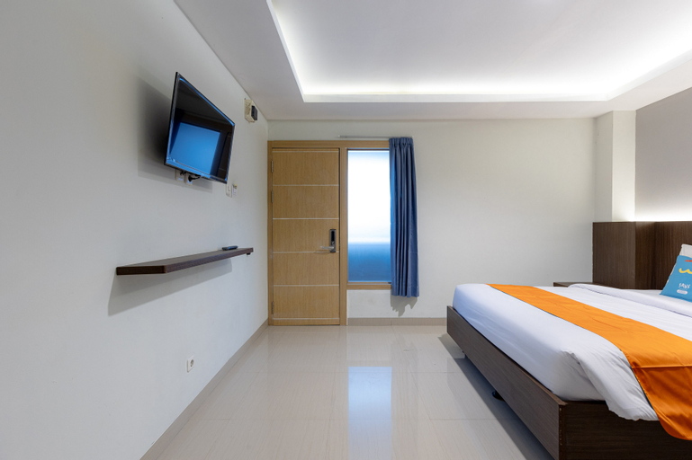 Bedroom 15