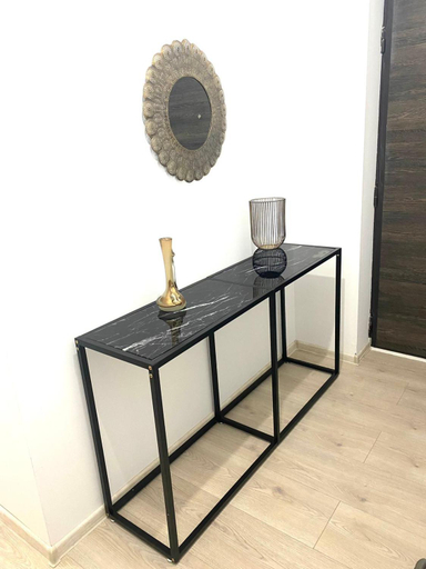 Others 3, Golden Penthouse Rebreanu Residence, Timisoara