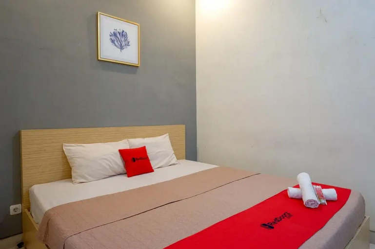 Bedroom 10
