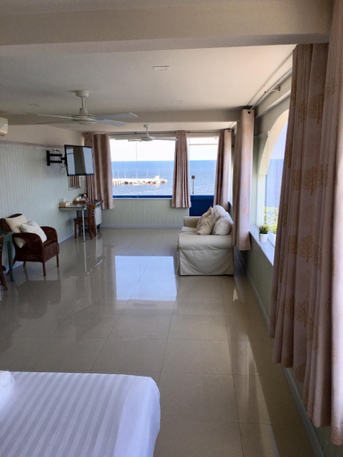 Others 5, PierView Rooms, Hua Hin