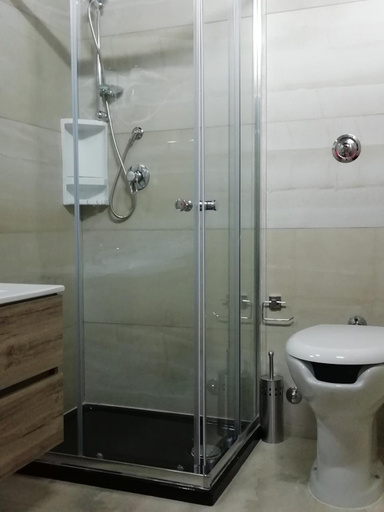 Others 2, Mattei Domus, Foggia