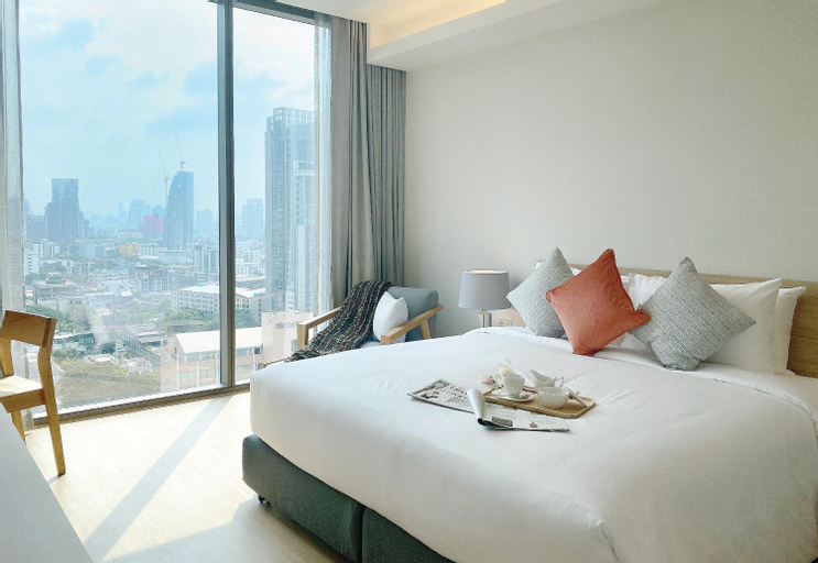 Bedroom 10