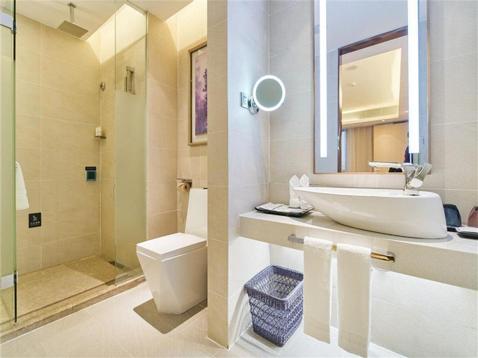 Bathroom 7
