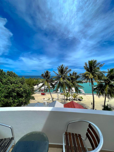 Others 5, Leisure Boutique Maafushi 维尼家, Kaafu Atoll