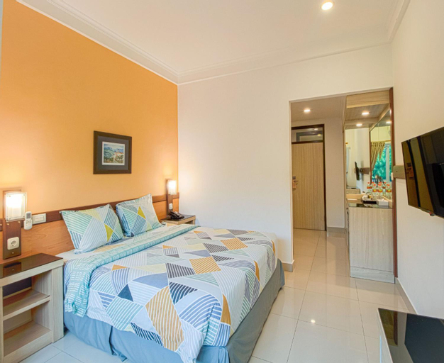 Bedroom 10