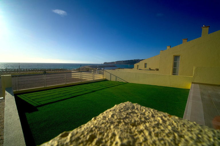 Others 5, Resort Holidays Nazare, Nazaré