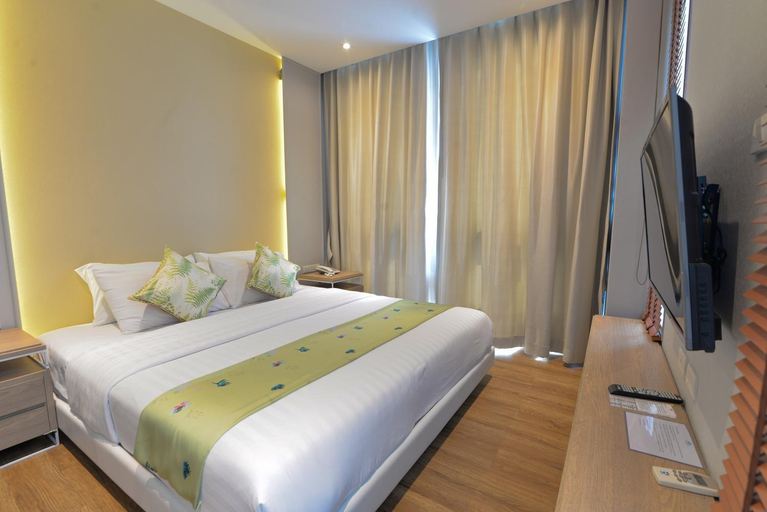 Bedroom 28