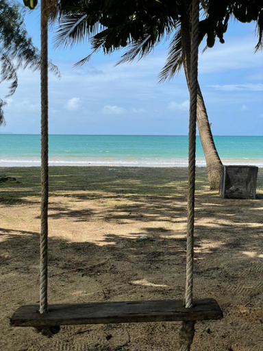 Others 4, BaanYai Koh Mak, K. Ko Kut