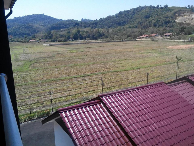 Scenery 10