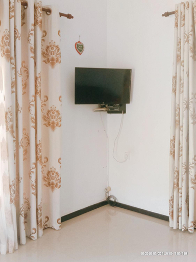 Others 4, Romaclan Villa, Habaraduwa
