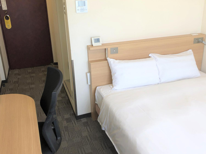 Bedroom 17