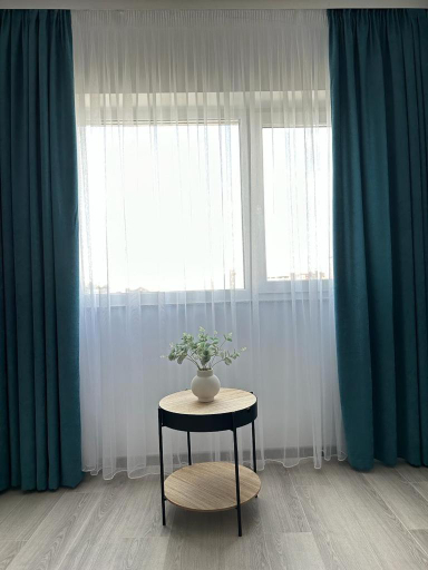 Others 4, Cozy Luxury Apartments and Studios Boulevard G Enescu Suceava, Suceava