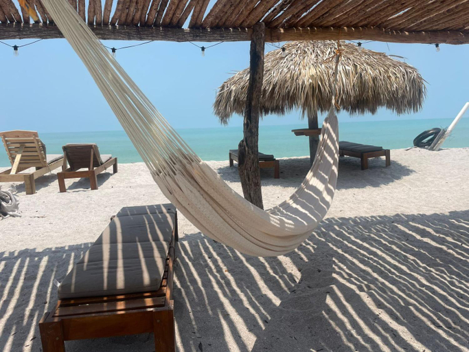 Others 2, GEMA Aparthotel & Beach, Carmen