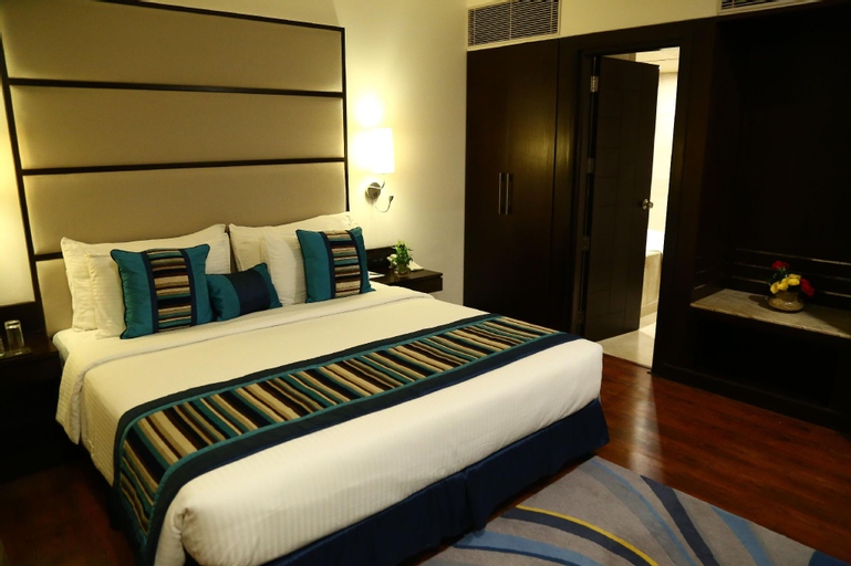 Bedroom 10