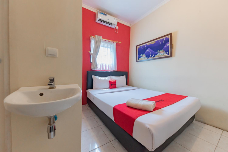 Bedroom 10
