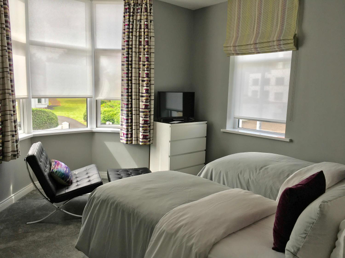 Others 1, Hillrise B&B, Causeway Coast and Glens