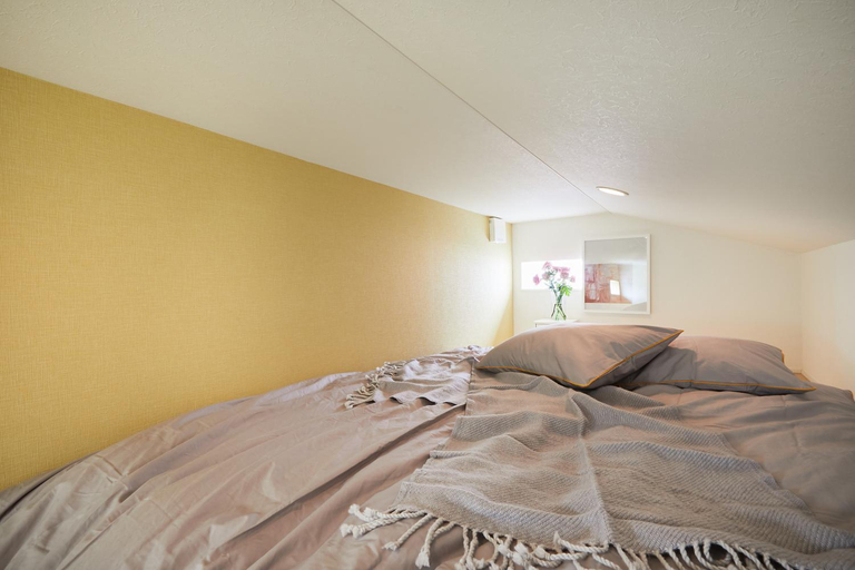 Others 2, P O IN T - 3BR Villa - Ikebukuro, Itabashi